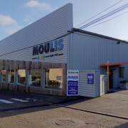 magasin de salle de bain nogent le rotrou