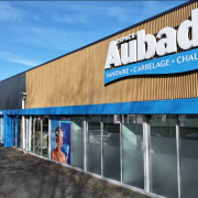 magasin de salle de bain aurillac