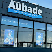 magasin de salle de bain angouleme