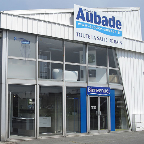 espace aubade maillard